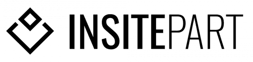 SecureShare